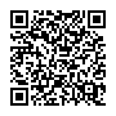 QR code for plate 763-RAE
