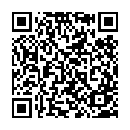 QR code for plate 763-TDW