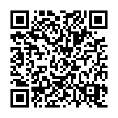 QR code for 763TJW