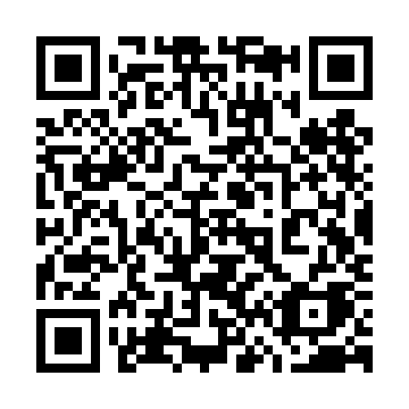 QR code for plate 763-TKA