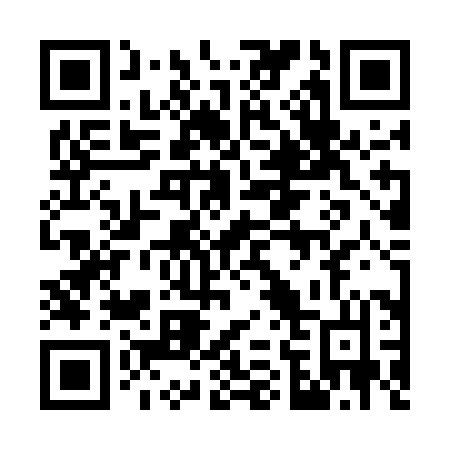 QR code for plate 763-UHL
