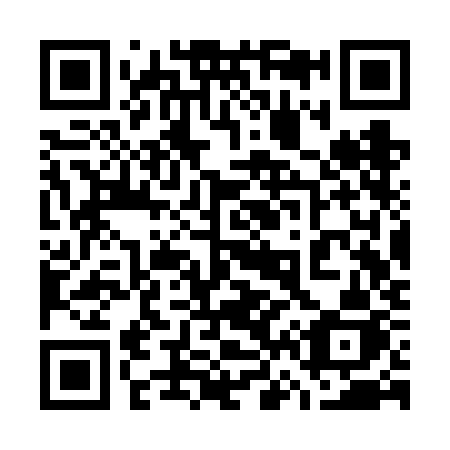 QR code for 763VKJ