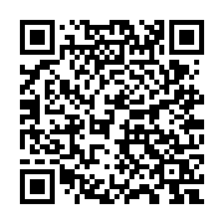 QR code for plate 763-VOS