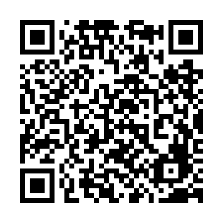 QR code for plate 763-WFF