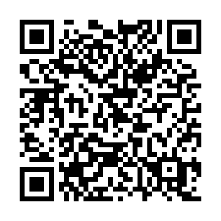 QR code for 763XCD