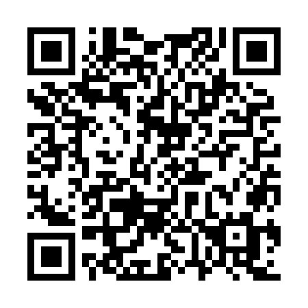 QR code for 763XOM