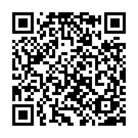 QR code for plate 763-ZVQ