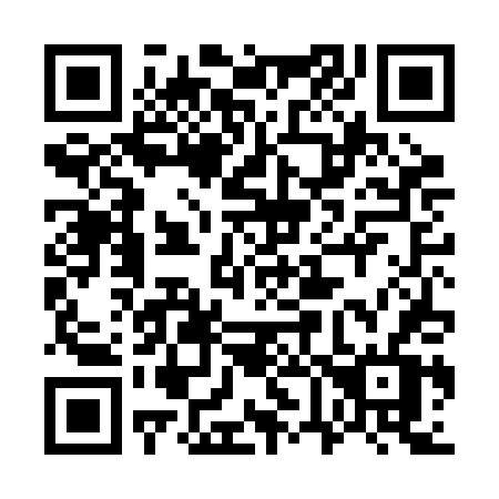 QR code for 764-BDV
