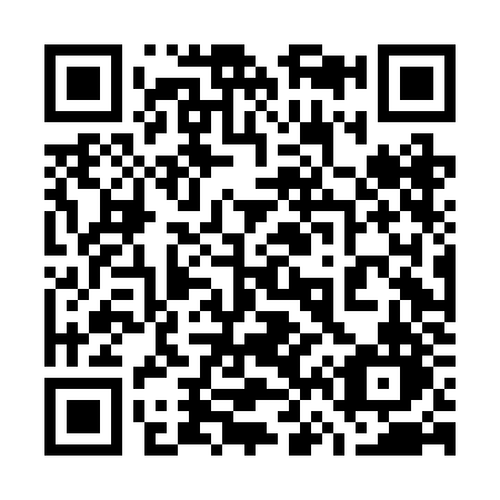 QR code for 764-BJN