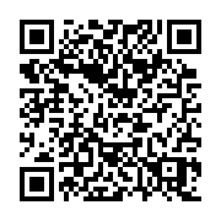 QR code for 764-CPR