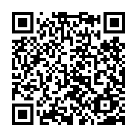 QR code for 764-DKT
