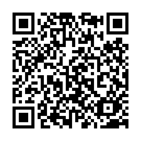 QR code for 764-DQO