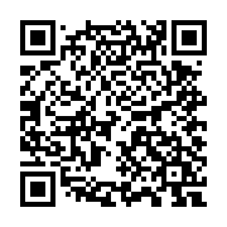 QR code for 764-DTU