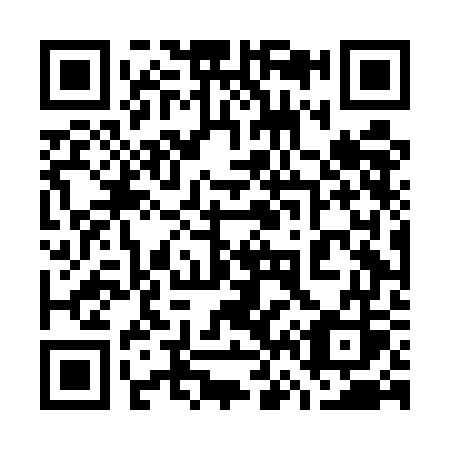 QR code for 764-EGS