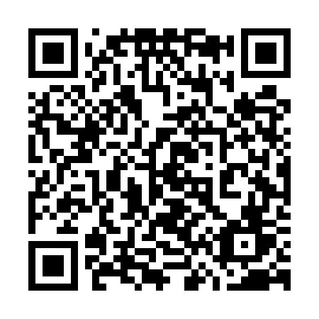 QR code for 764-EWV
