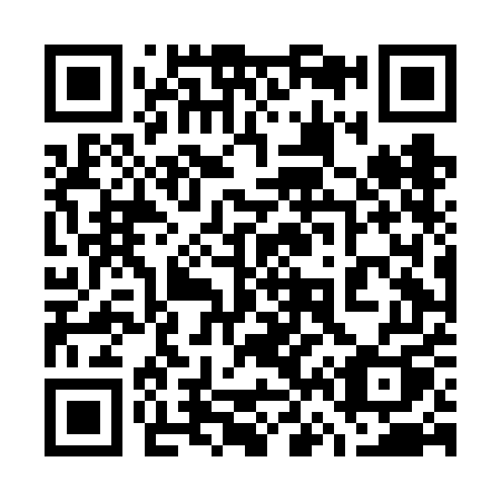 QR code for 764-FEQ