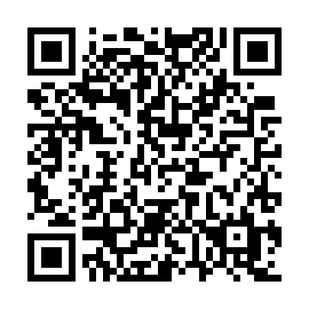 QR code for 764-GXL