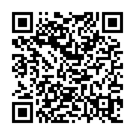 QR code for 764-HAI