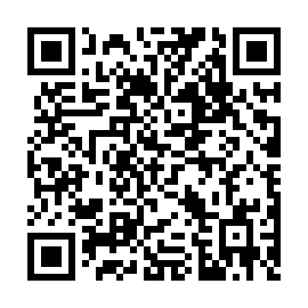 QR code for 764-HSA
