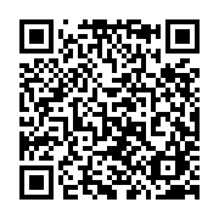 QR code for 764-MIC