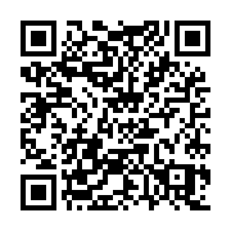 QR code for 764-MKQ