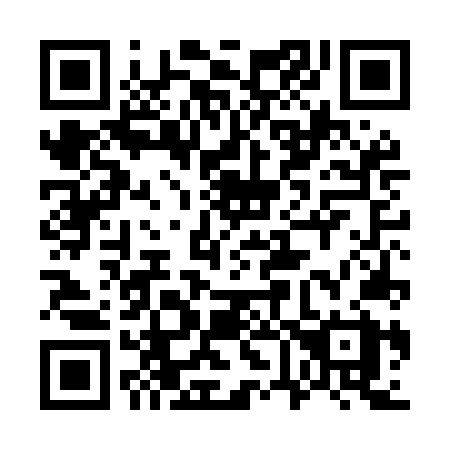 QR code for 764-MNX