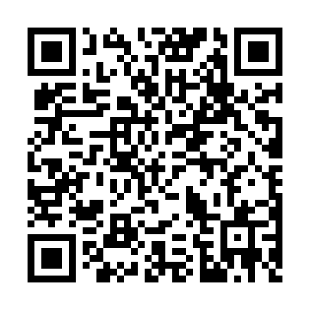 QR code for 764-MZQ