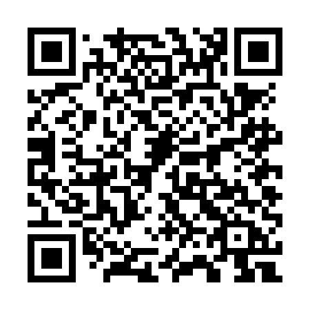 QR code for 764-NEB