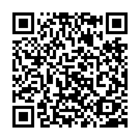 QR code for 764-NGX