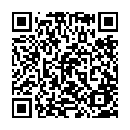 QR code for 764-NMB