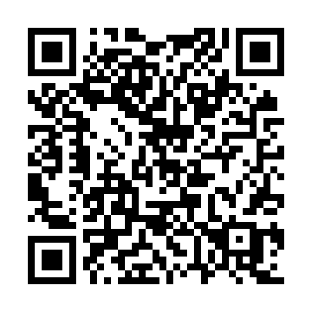 QR code for 764-OTB