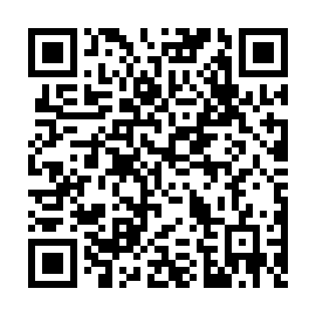 QR code for 764-QGG