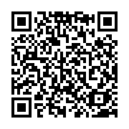 QR code for 764-QSH