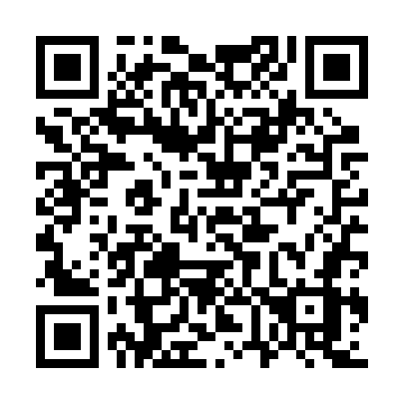 QR code for 764-RWZ