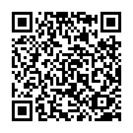 QR code for 764-SAX