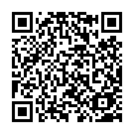 QR code for 764-TYE