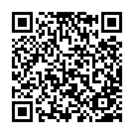 QR code for 764-ULT
