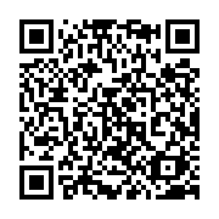 QR code for 764-URI