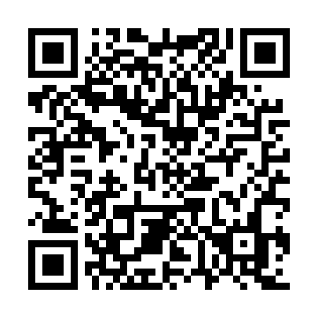 QR code for 764-URN