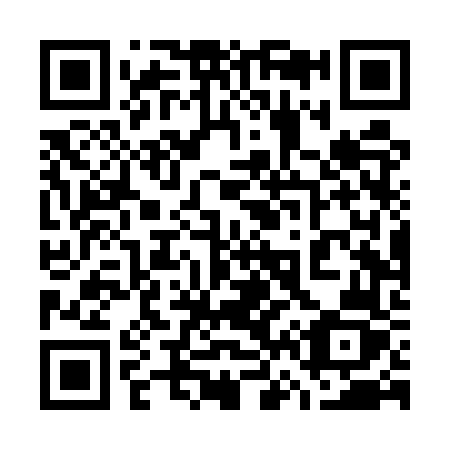 QR code for 764-UVZ