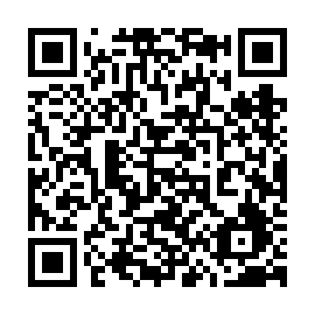 QR code for 764-VBF