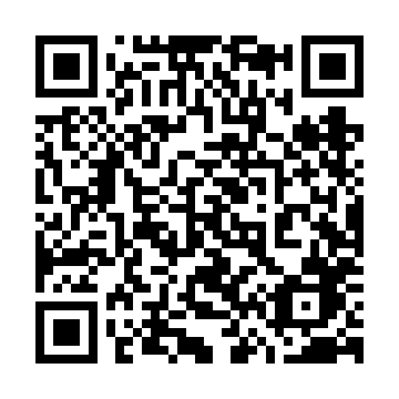 QR code for 764-VHB