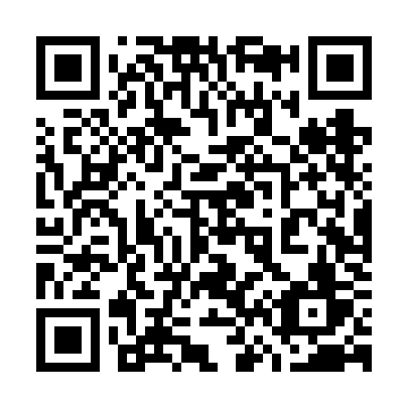 QR code for 764-VKV
