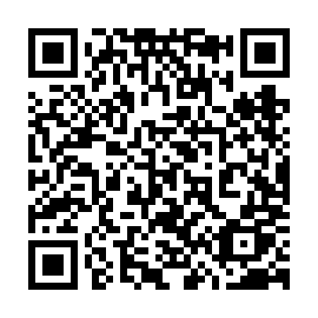 QR code for 764-VMP
