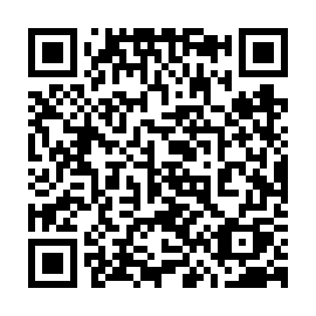 QR code for 764-VWQ
