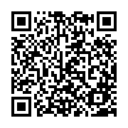 QR code for 764-XDN