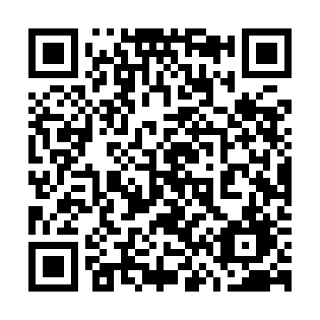 QR code for 764-YBD