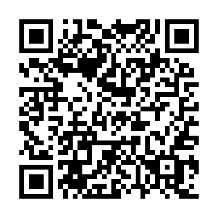 QR code for 764-YUF