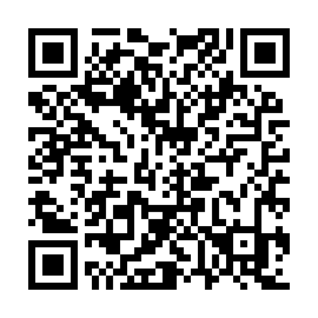 QR code for 764-YZK