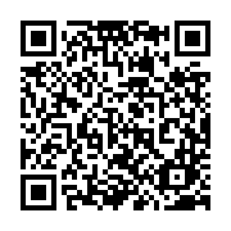 QR code for 764-ZTL